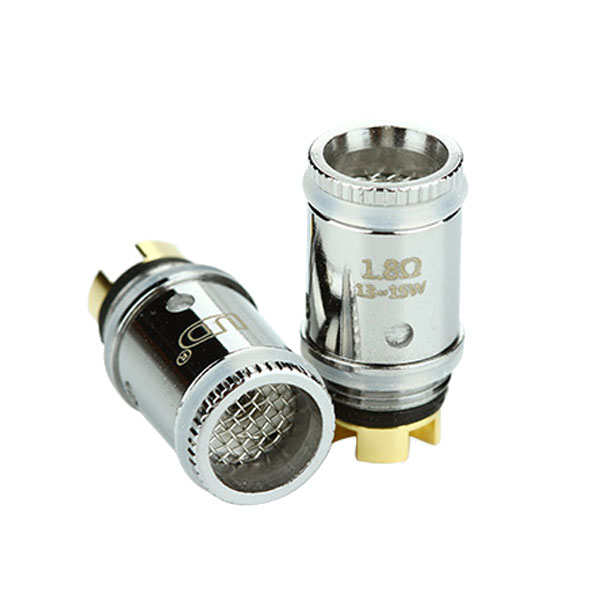 UD - Mesmer Coil ΑΝΤΙΣΤΑΣΕΙΣ