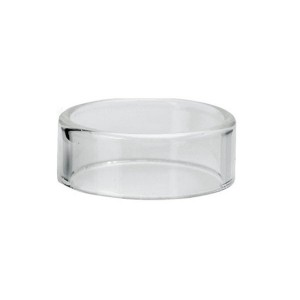 UD - Mesmer Pyrex ΑΞΕΣΟΥΑΡ