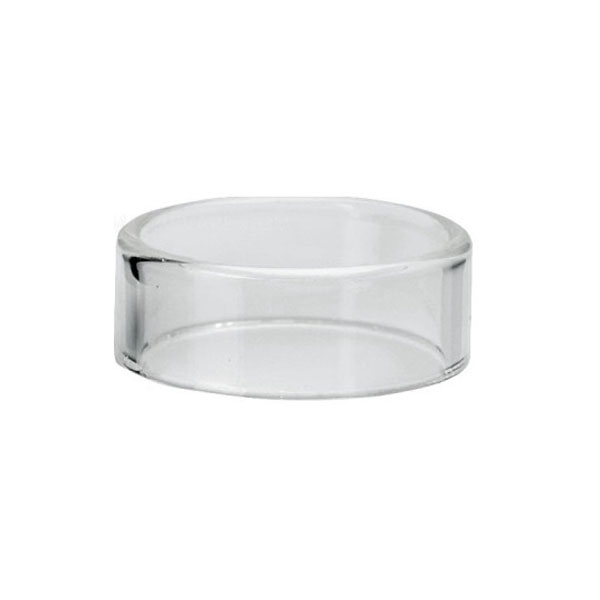 UD - Mesmer Pyrex ΑΞΕΣΟΥΑΡ