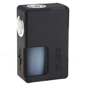Vandy Vape - Pulse BF Box Mod MOD