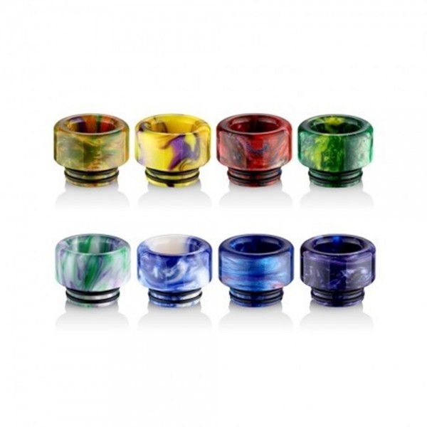 Epoxy Resin 810 Drip Tip SL227 ΑΞΕΣΟΥΑΡ