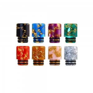 Epoxy Resin 510 Drip Tip SL295 ΑΞΕΣΟΥΑΡ