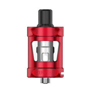 Innokin Zenith II Tank 5.5ml (Red)  ΑΤΜΟΠΟΙΗΤΕΣ
