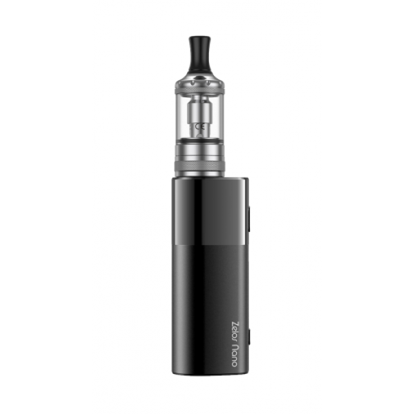 Aspire Zelos Nano Kit 1600mAh ΗΛΕΚΤΡΟΝΙΚΑ ΤΣΙΓΑΡΑ