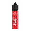 Steam City Billy’s Flavour Shot 60ml FLAVORSHOT