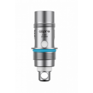 Aspire - Nautilus Mesh Coil 0.3ohm ΑΝΤΙΣΤΑΣΕΙΣ